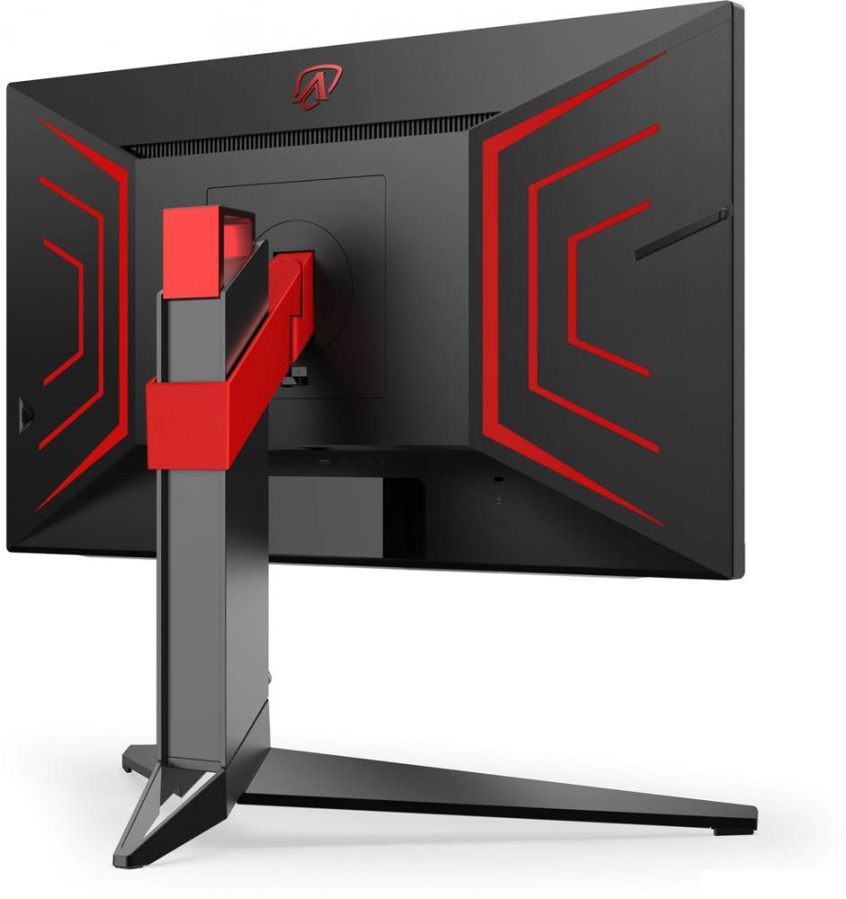 Игровой монитор AOC Agon Pro AG274FZ Игровой монитор AOC Agon Pro AG274FZ