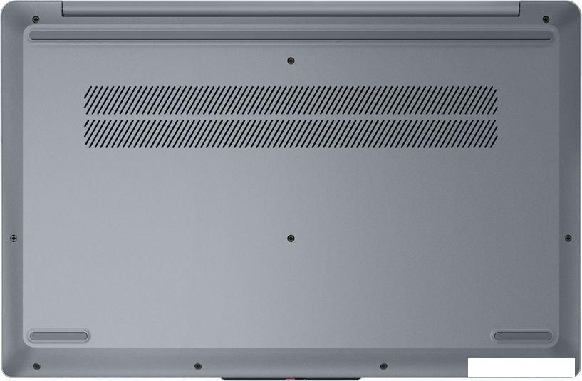 Ноутбук Lenovo IdeaPad Slim 3 15AMN8 82XQ00BBRK