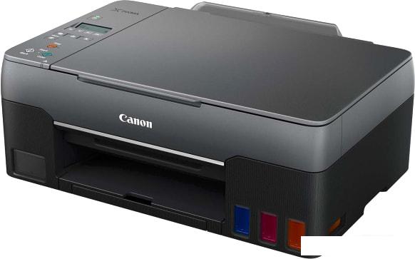 МФУ Canon PIXMA G3420