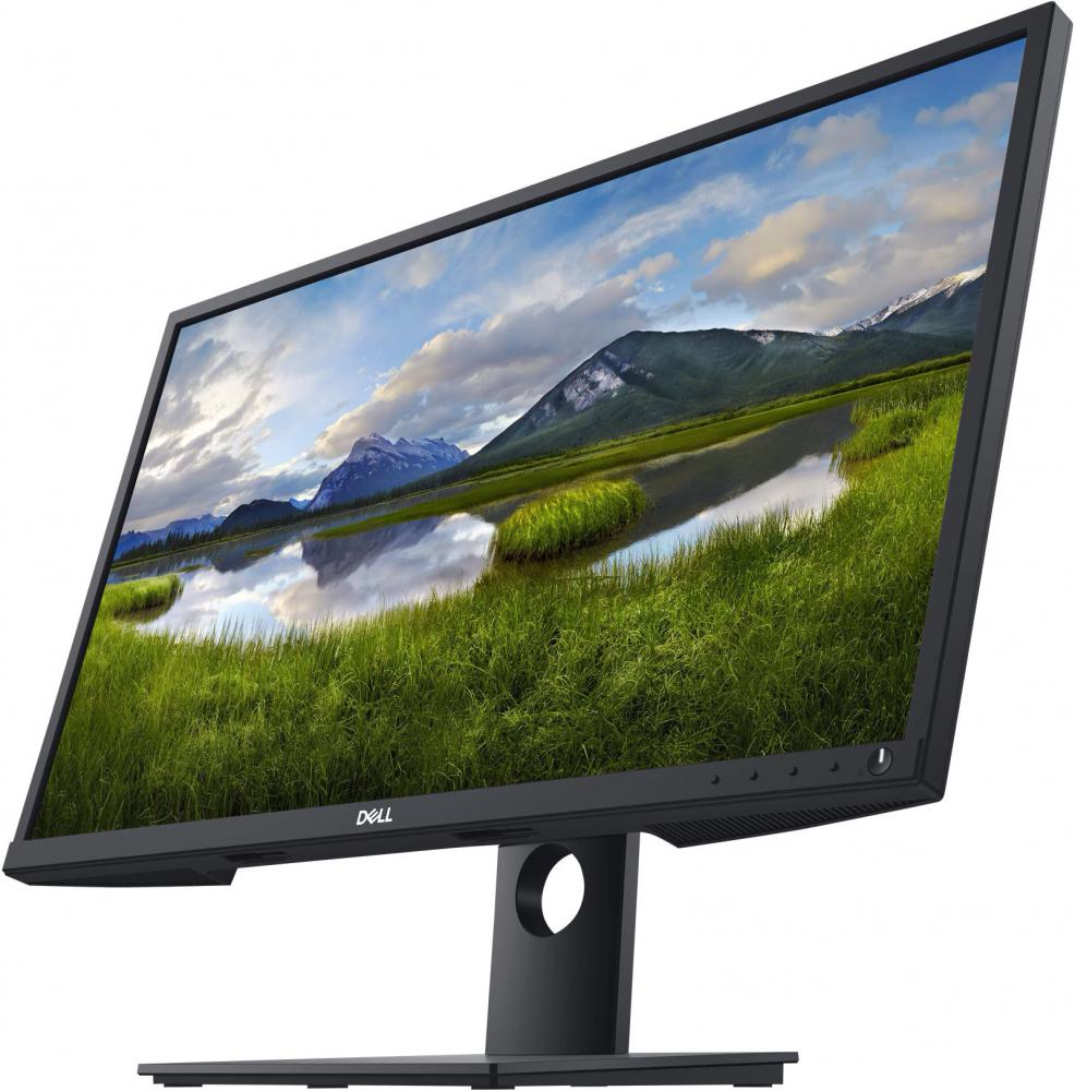 Монитор Dell E2420HS Монитор Dell E2420HS