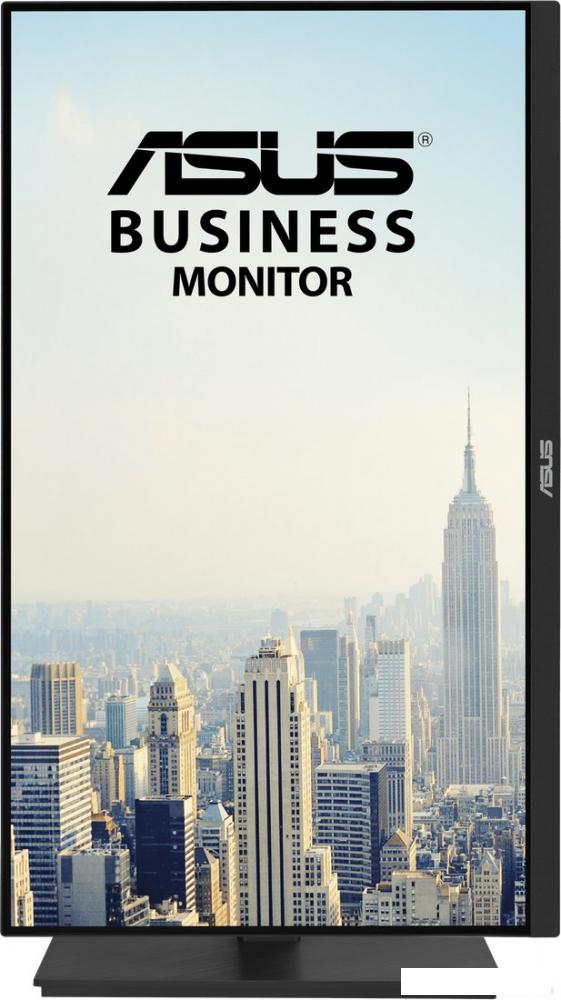 Монитор ASUS Business VA27ECPSN