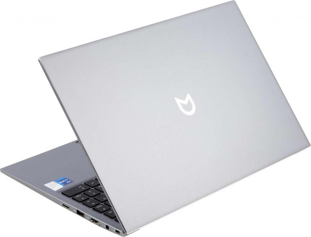 Ноутбук IRBIS 15NBP3512