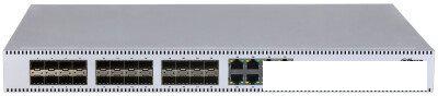 Коммутаторы Dahua DH-SG5036FX