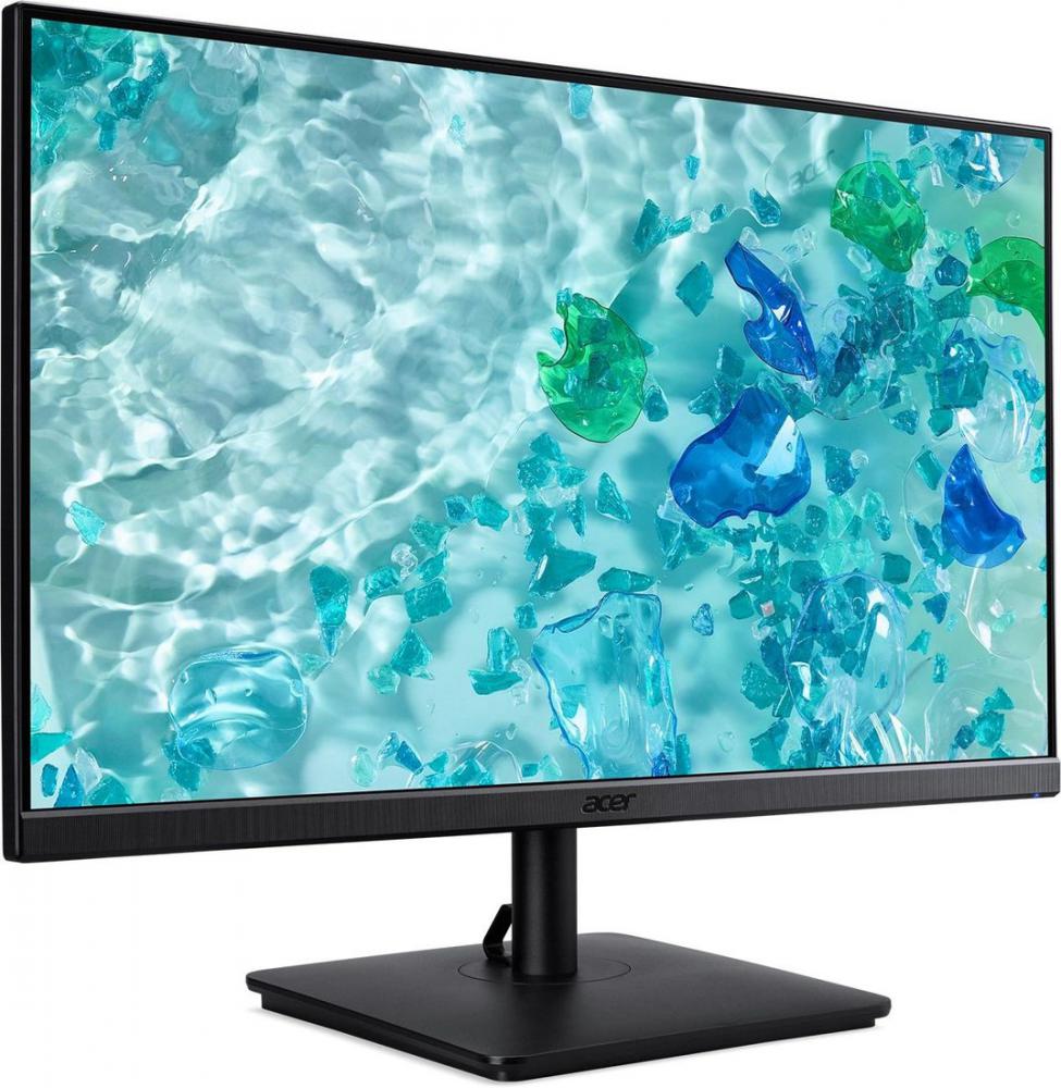 Монитор Acer Vero V247YUEbmiipxv UM.QV7EE.E10 Монитор Acer Vero V247YUEbmiipxv UM.QV7EE.E10