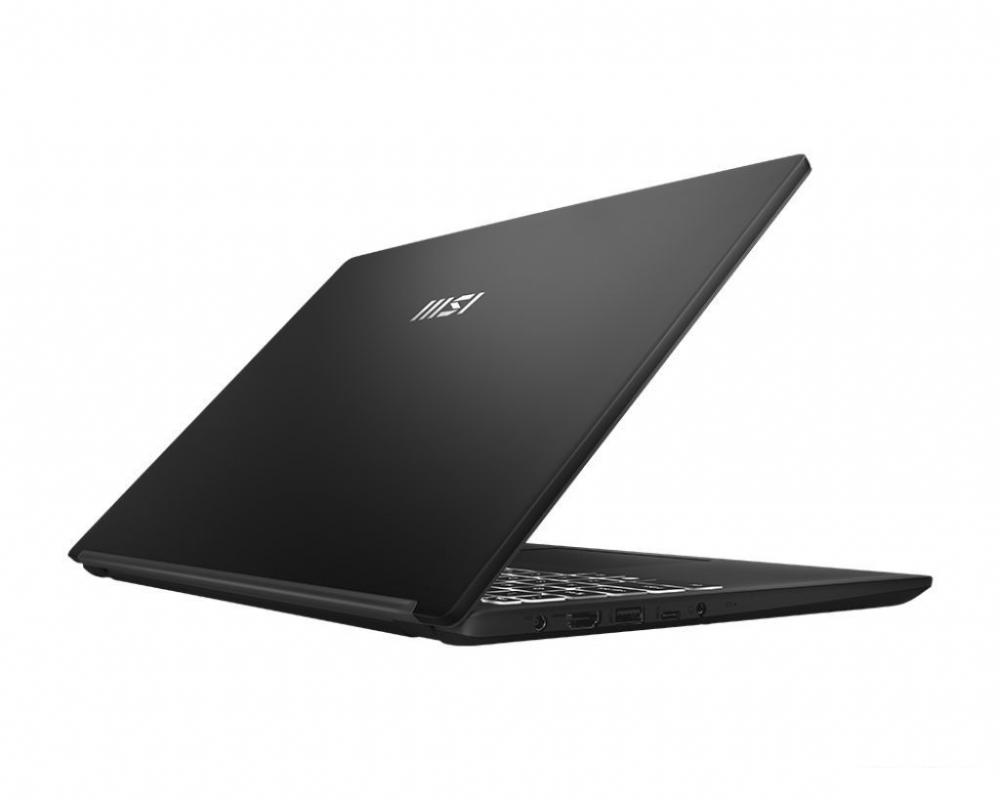 Ноутбук MSI Modern 15 B5M-014XBY