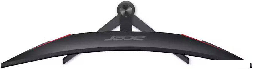 Игровой монитор Acer Nitro XZ340CURW0bmiiphx UM.CX0CD.002