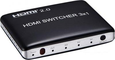 Переключатель Orient HS0301H-2.0