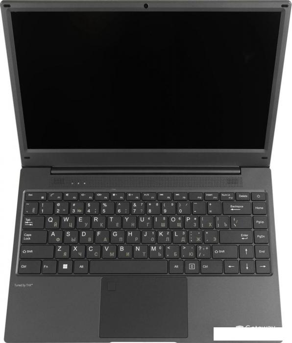 Ноутбук Gateway Ultra Slim 14 GWNR51416-BK