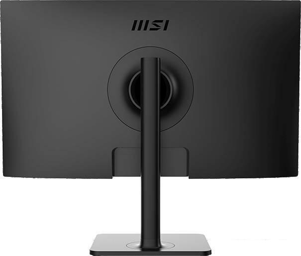 Игровой монитор MSI Modern MD272P Игровой монитор MSI Modern MD272P