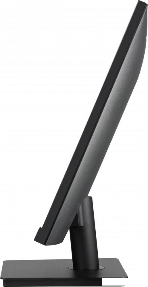 Монитор ViewSonic VA3209-MH Монитор ViewSonic VA3209-MH