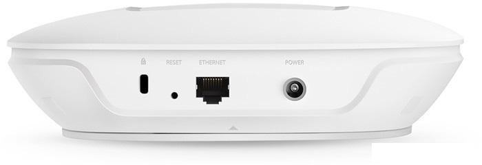 Точка доступа TP-Link EAP115