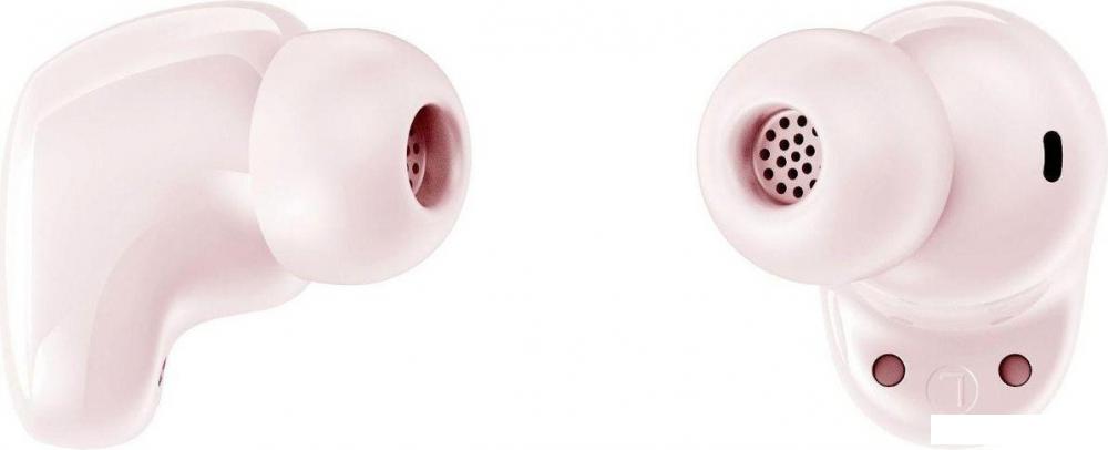 Наушники Xiaomi Redmi Buds 6 Play M2420E1 (розовый, международная версия)