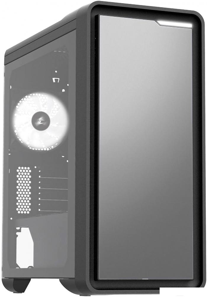 Корпус Zalman M3