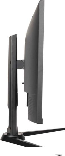 Монитор Hiper EasyView SB2707