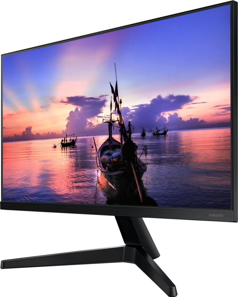 Монитор Samsung F27T352FHI Монитор Samsung F27T352FHI
