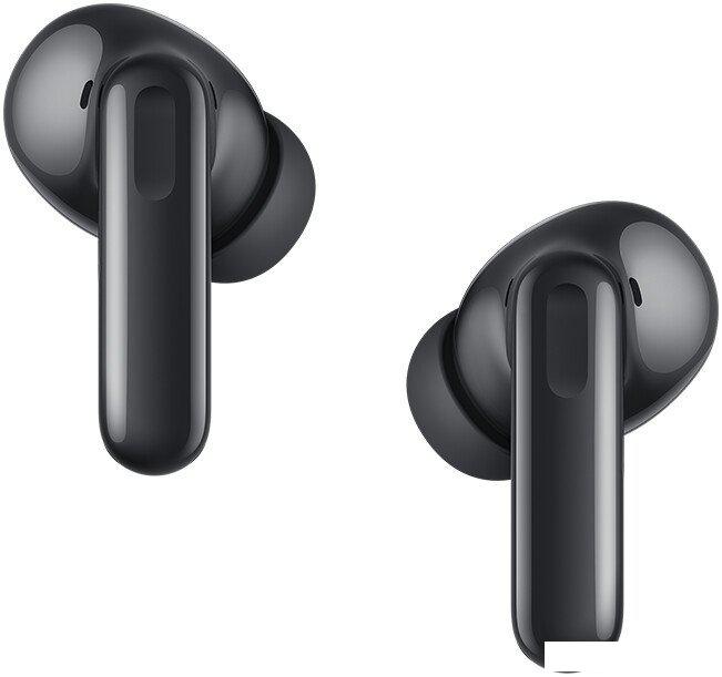 Наушники Huawei FreeBuds SE 4 ANC (черный, международная версия)