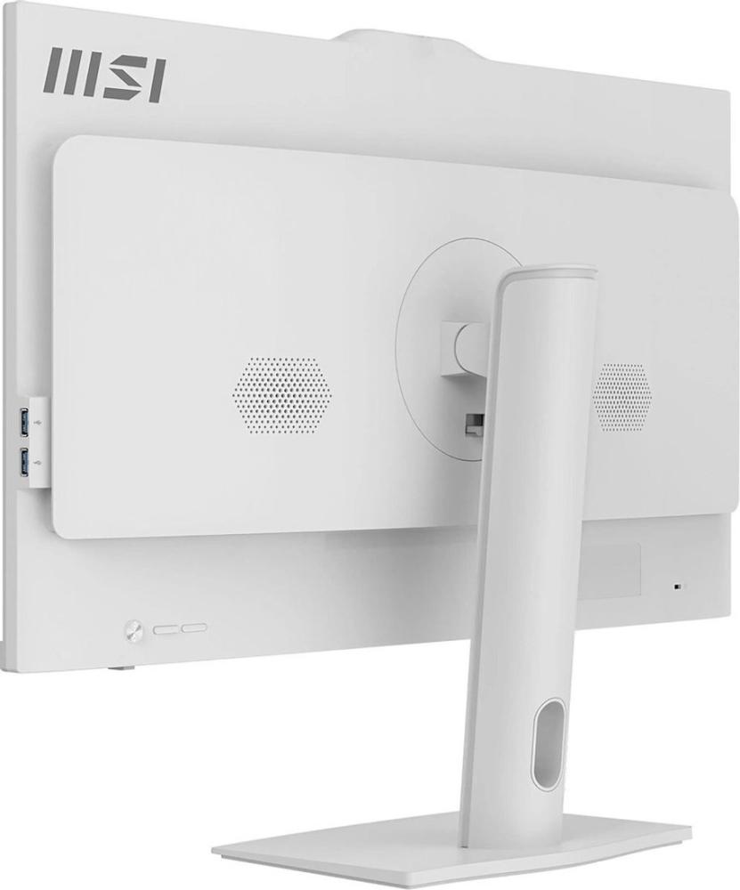 Моноблок MSI Pro AP272P 14M-1211RU
