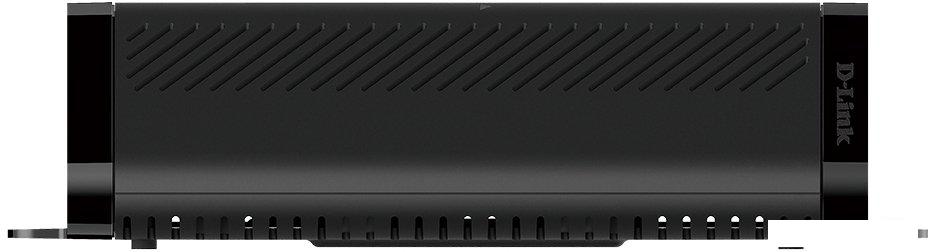 Разветвитель D-Link DPE-302GE-A1A