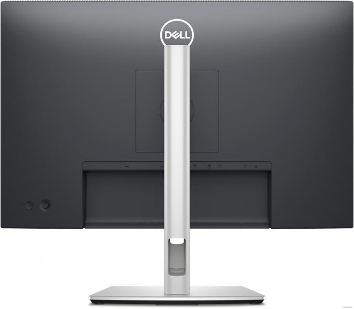 Монитор Dell P2425E