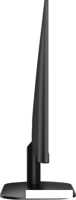 Монитор AOC 27B2H Монитор AOC 27B2H