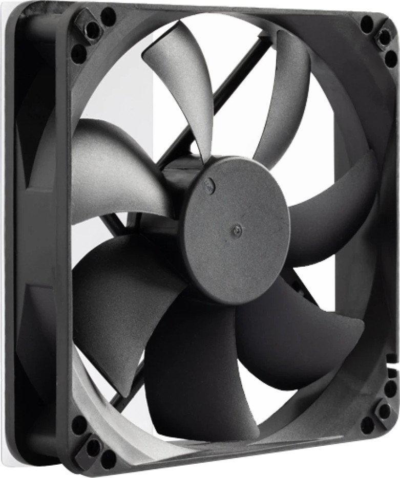 Блок питания Montech Gamma II 550