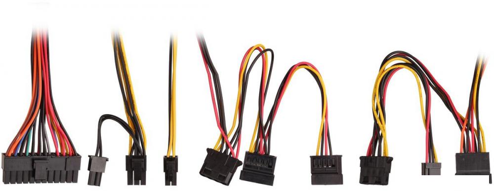 Блок питания ExeGate UNS700 ES261572RUS-S