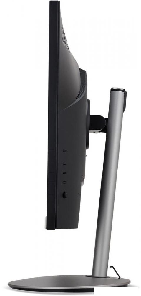 Монитор Acer CB272Esmiprx UM.HB2EE.E01 Монитор Acer CB272Esmiprx UM.HB2EE.E01