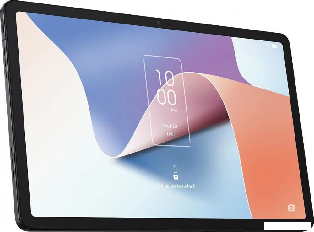 Планшет TCL Tab 11 9466X3 4GB/64GB (темно-серый)