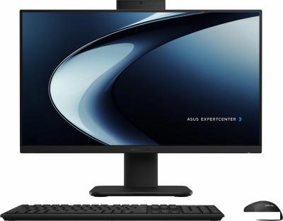 Моноблок ASUS ExpertCenter P400 AiO P470VAK-BPE0380