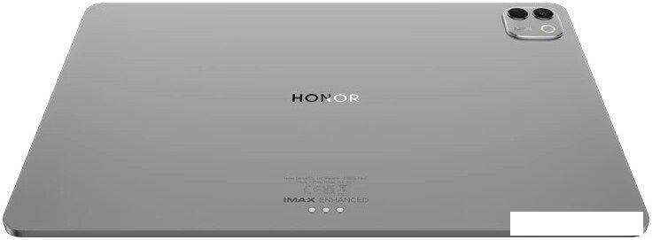 Планшет HONOR MagicPad4 Wi-Fi 16GB/512GB международная версия (серый)