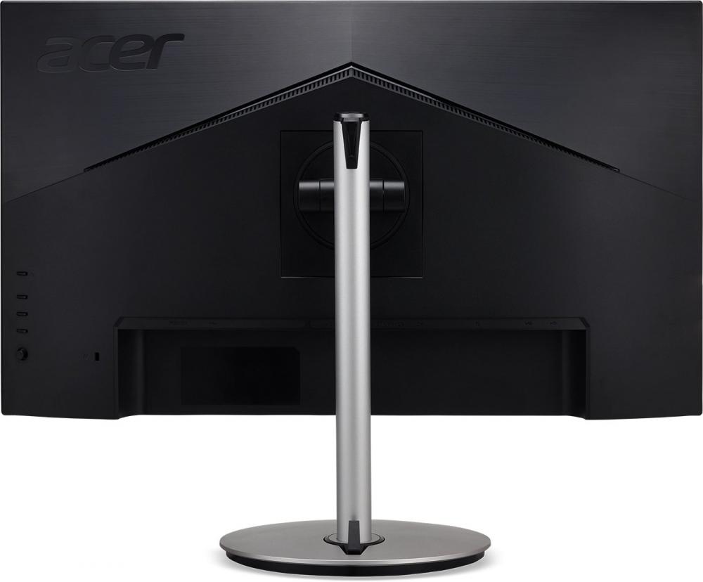 Монитор Acer CB272Esmiprx UM.HB2EE.E01 Монитор Acer CB272Esmiprx UM.HB2EE.E01
