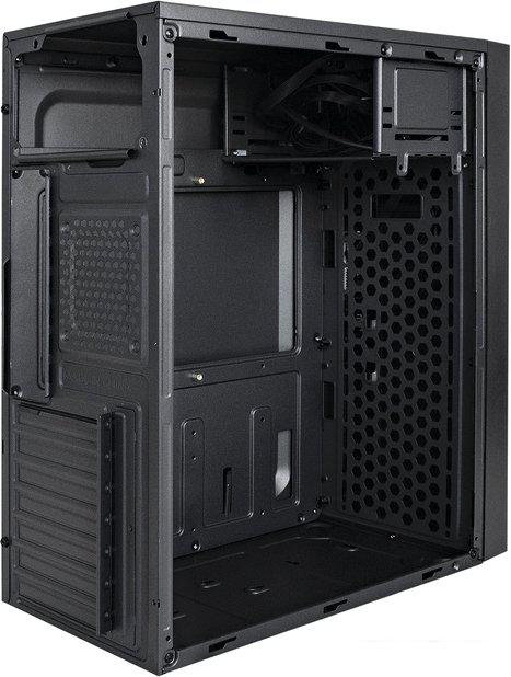 Корпус ExeGate AA-440U EX290173RUS