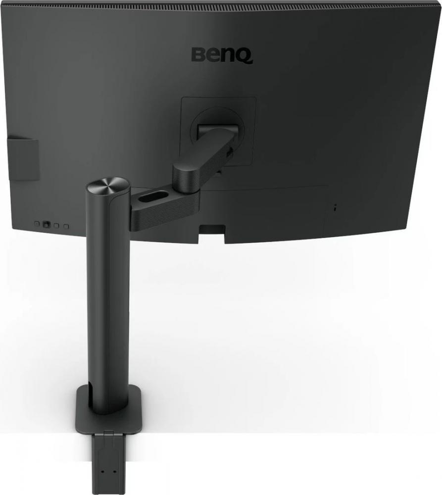 Монитор BenQ DesignVue PD3205UA Монитор BenQ DesignVue PD3205UA