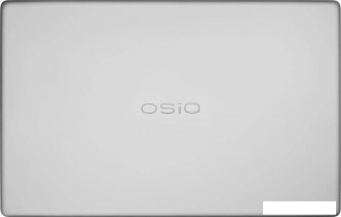 Ноутбук OSiO FocusLine F160I-002