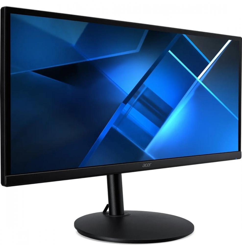 Монитор Acer CB292CUbmiiprx Монитор Acer CB292CUbmiiprx