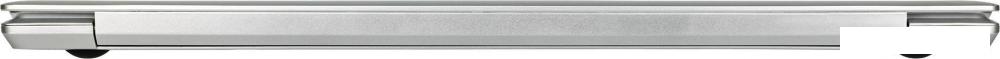 Ноутбук Hiper Office SP MTL1732B10110W11H Ноутбук Hiper Office SP MTL1732B10110W11H