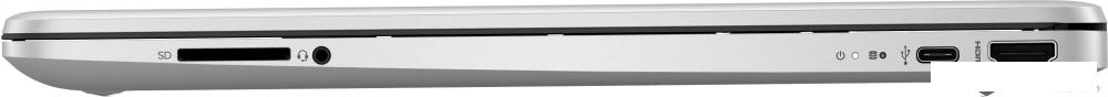 Ноутбук HP 15s-fq2111ur 5D5E5EA Ноутбук HP 15s-fq2111ur 5D5E5EA
