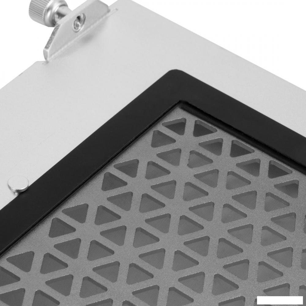 Корпус SilverStone Sugo 15 SST-SG15S