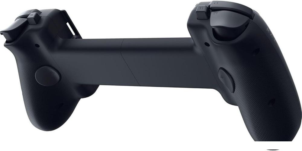 Геймпад для смартфона Razer Kishi V3 Pro