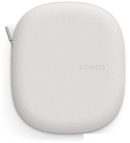 Наушники Sonos Ace (белый)
