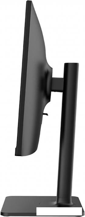 Монитор MSI Modern MD241P Монитор MSI Modern MD241P