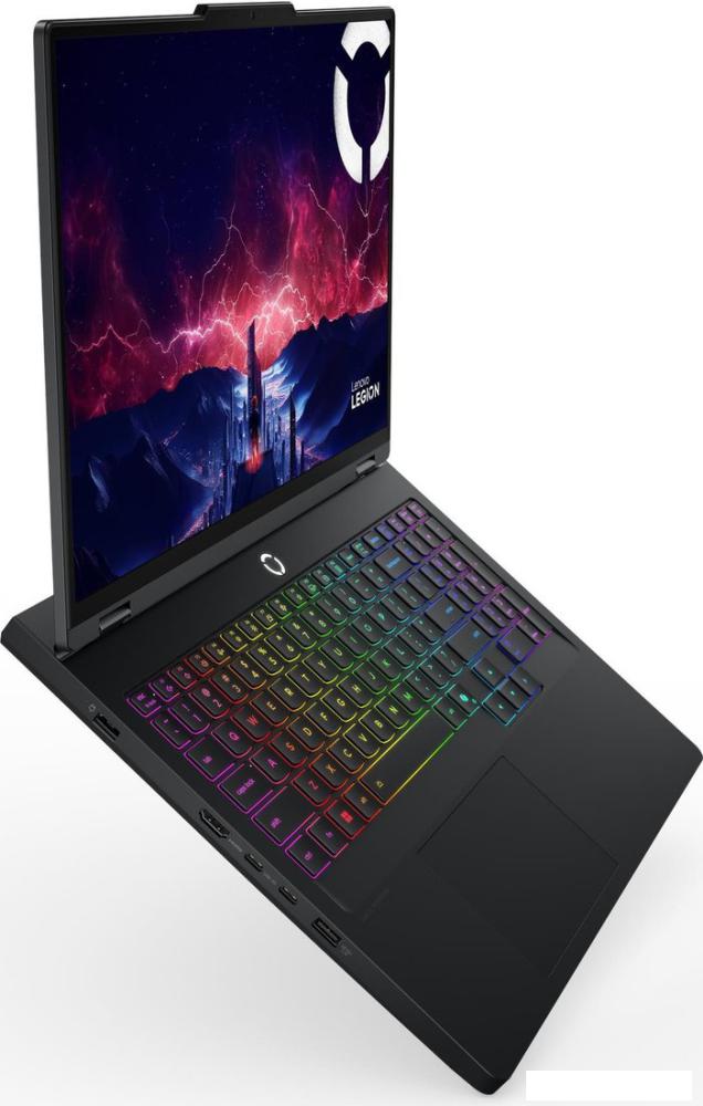 Игровой ноутбук Lenovo Legion Pro 5 16ADR10 83LT0008RK