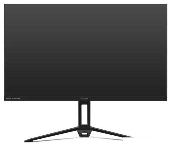 Игровой монитор Sanc N70 Pro II M2742 Игровой монитор Sanc N70 Pro II M2742