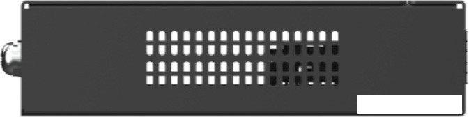 Коммутаторы Ruijie Networks RG-ES210GS-P