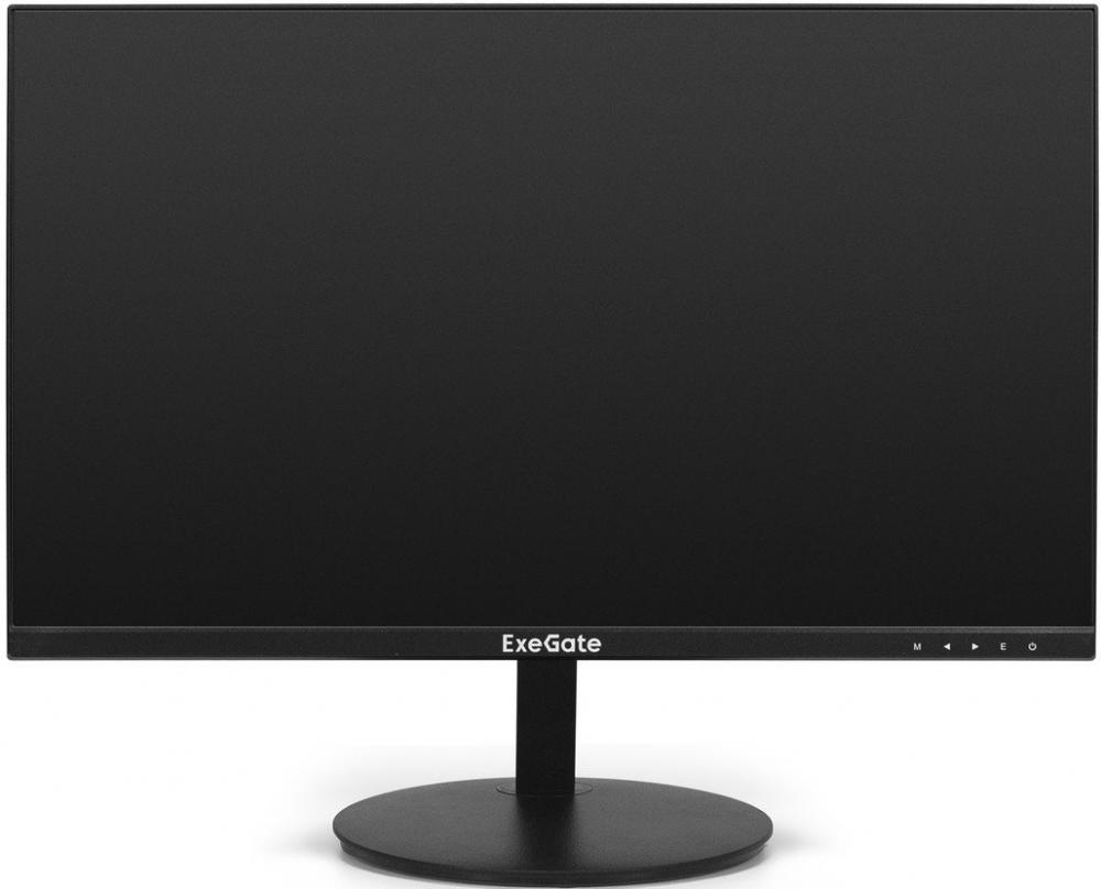 Монитор ExeGate SmartView EP2207 EX295588RUS Монитор ExeGate SmartView EP2207 EX295588RUS