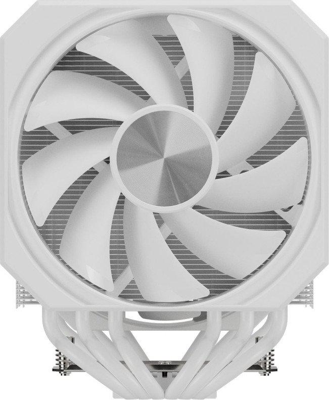 Системы охлаждения upHere UP2TC6 (белый)