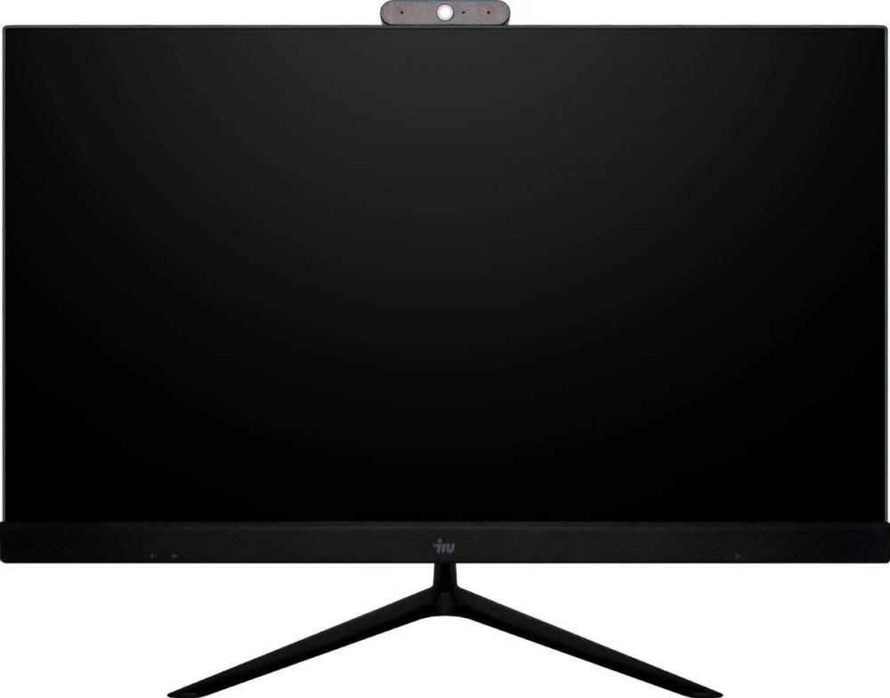 Моноблок iRU Office P2310H5 1788998