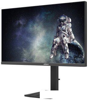 Игровой монитор Dahua DHI-LM27-E331AY