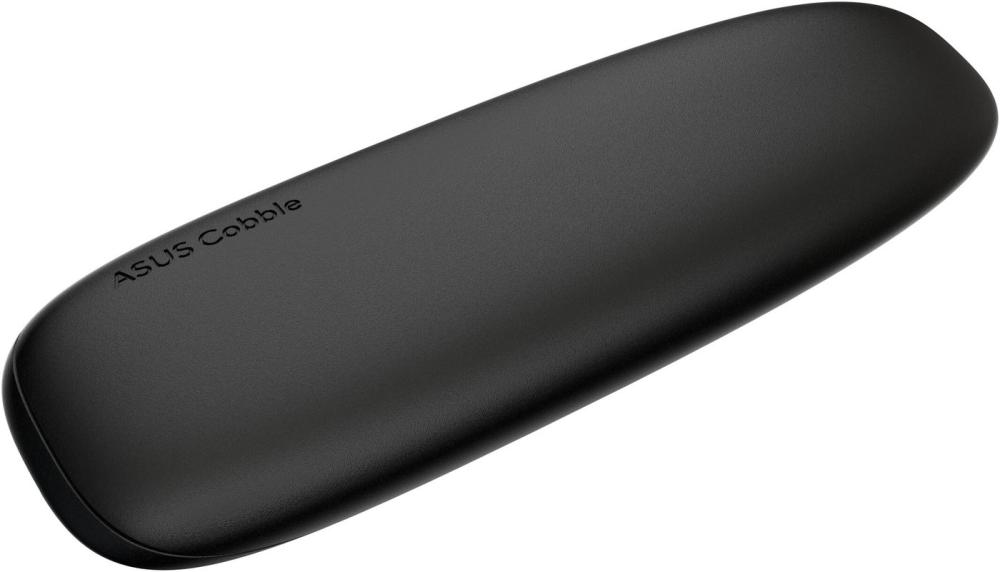 Бокс для накопителей M.2 ASUS Cobble SSD Enclosure (черный)