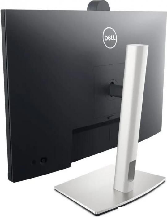 Монитор Dell P2424HEB